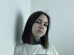 Lynncornwall