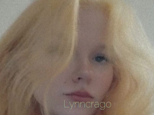 lynncrago Visio Tchats