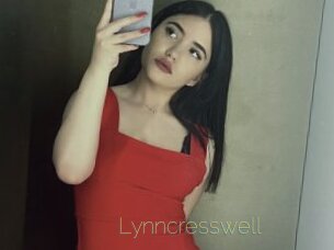 Lynncresswell