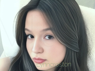 Lynncroston