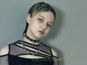 Lynncroswell