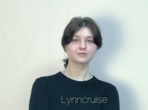 Lynncruise