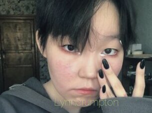 Lynncrumpton
