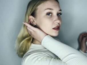 Lynncure