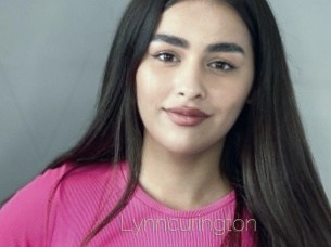 Lynncurington