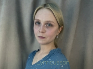 Lynncusson