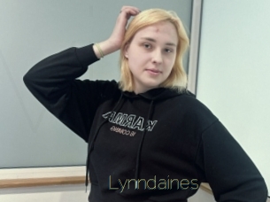 Lynndaines