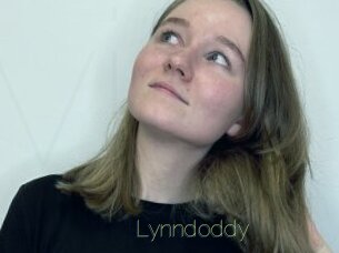 lynndoddy Visio Tchats