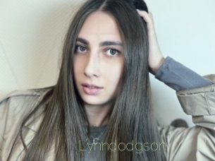Lynndodgson