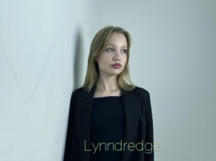 Lynndredge