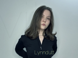 Lynndutt