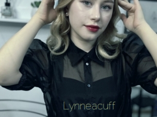 Lynneacuff