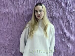 Lynneagard