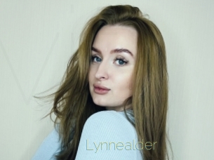 Lynnealder