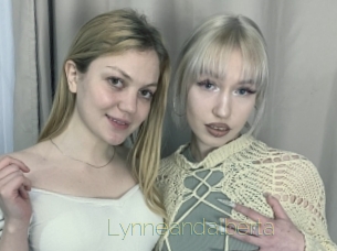 Lynneandalberta