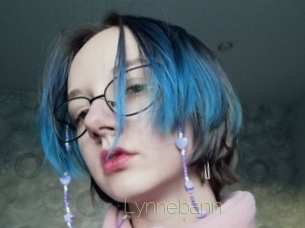 Lynnebann