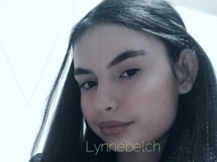 Lynnebelch