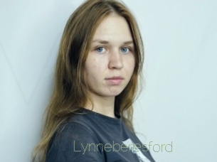 Lynneberesford