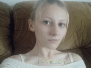 lynnebish Visio Tchats