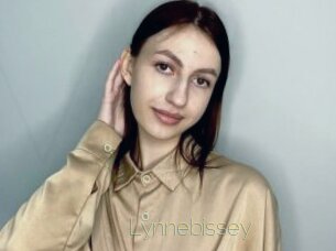 Lynnebissey