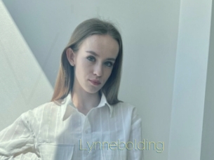 lynnebolding Visio Tchats