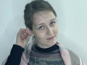 Lynneboon