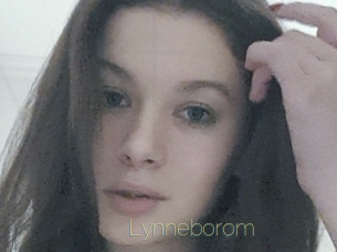 lynneborom Visio Tchats