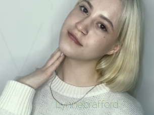 Lynnebrafford