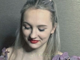 Lynnebulkley