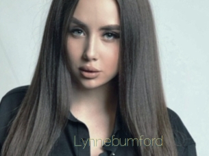 Lynnebumford