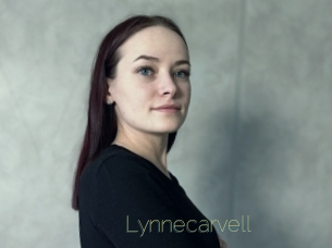 Lynnecarvell