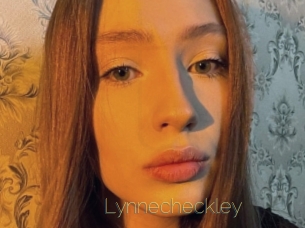 lynnecheckley Visio Tchats