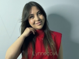 Lynnecovil
