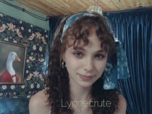 Lynnecrute