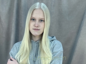Lynnecusson