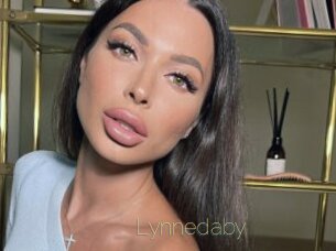 Lynnedaby