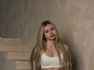 Lynnedanbury