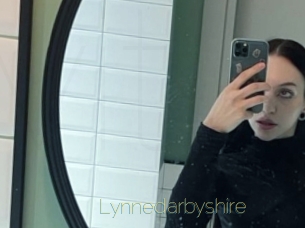 Lynnedarbyshire