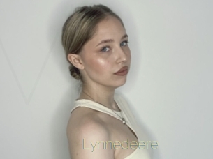 Lynnedeere
