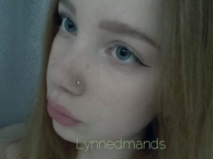 Lynnedmands