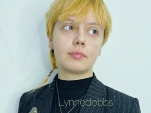 lynnedobbs Visio Tchats