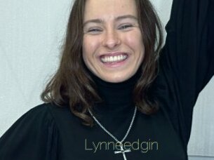 Lynneedgin