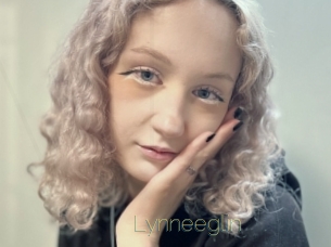 Lynneeglin