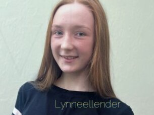 Lynneellender