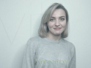 Lynneembry