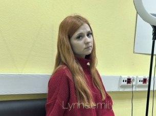 Lynneemily