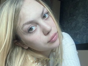 Lynnefigge