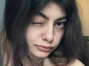 Lynneflitton