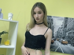 Lynneflowers