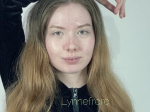 lynnefrere Visio Tchats